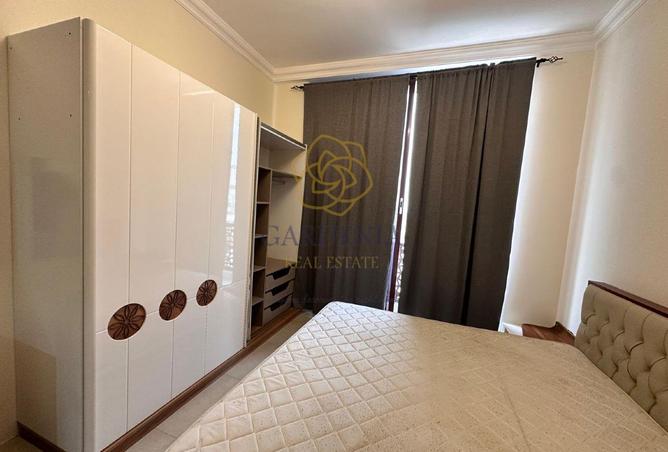 1015561 - صورة العقار 2