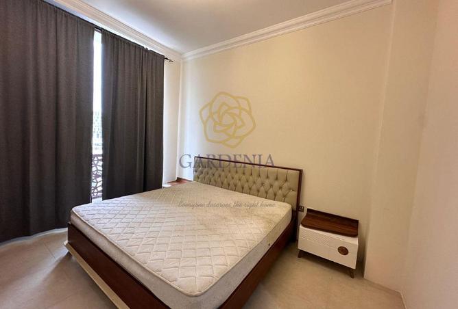 1015561 - صورة العقار 3