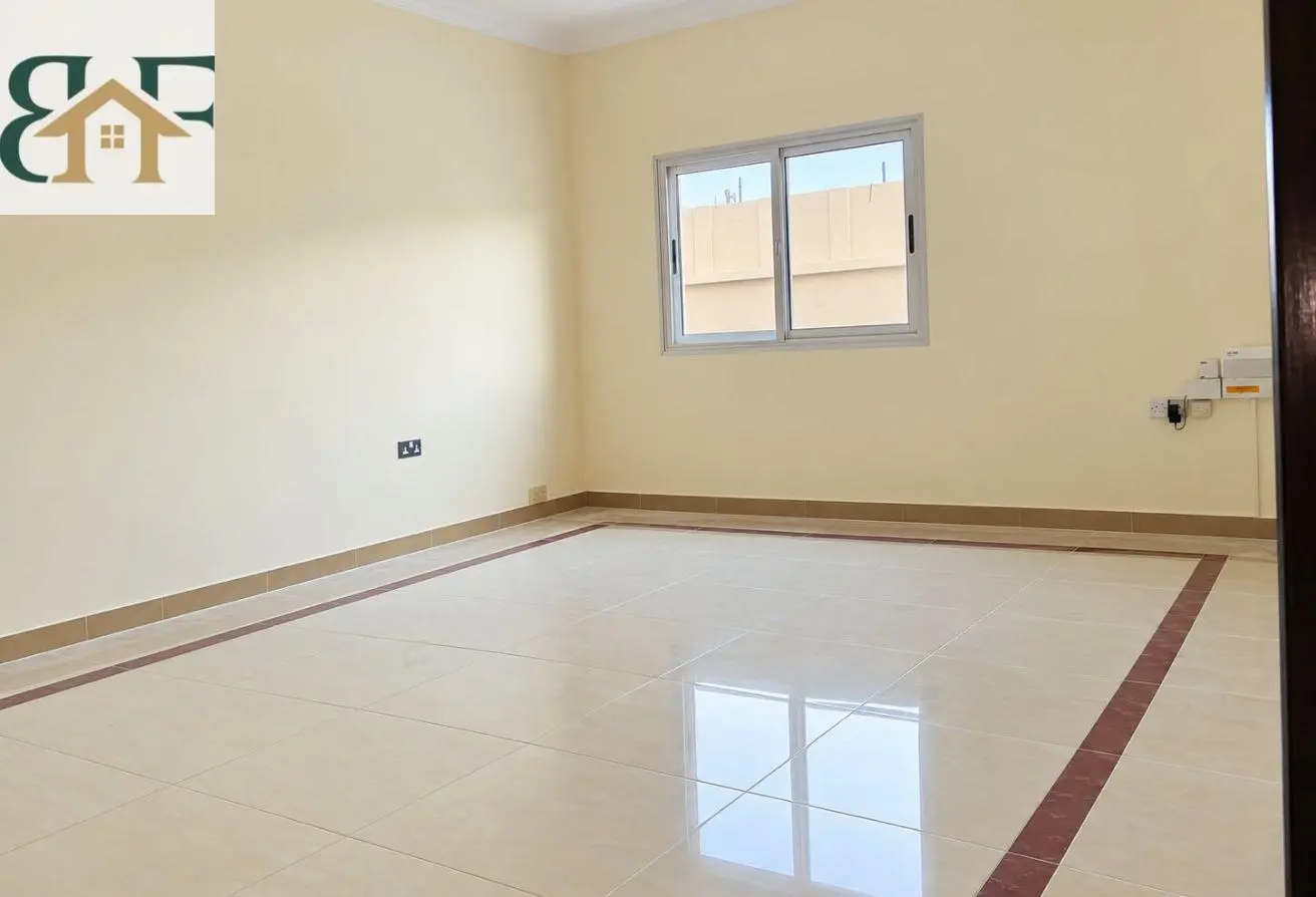 63529552 - Property Main Image
