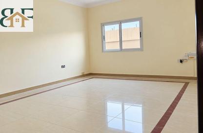 Apartment - 2 - 2 for rent in Al Nasr Street - Al Nasr - Doha