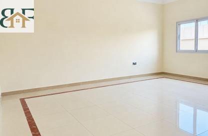 Apartment - 2 - 2 for rent in Al Nasr Street - Al Nasr - Doha