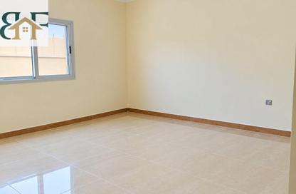 Apartment - 2 - 2 for rent in Al Nasr Street - Al Nasr - Doha Apartment - 2 - 2 for rent in Al Nasr Street - Al Nasr - Doha