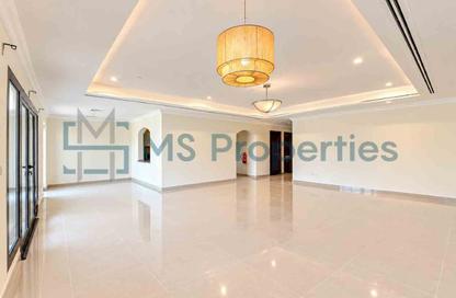 Apartment - 2 - 3 for rent in West Porto Drive - Porto Arabia - The Pearl Island - Doha