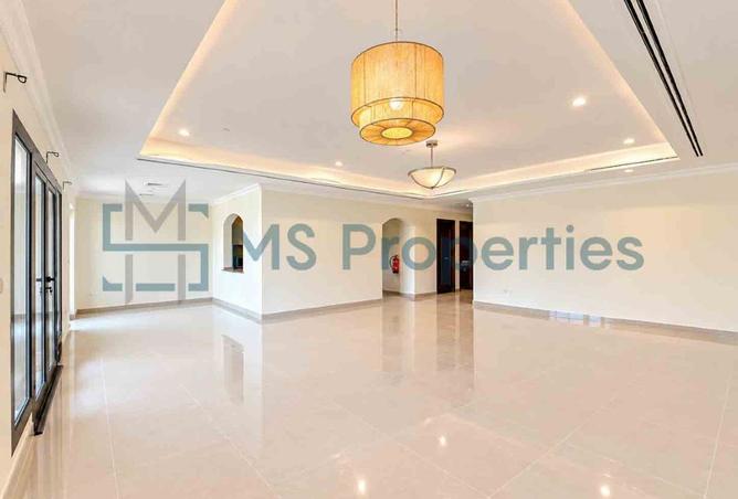 61732692 - Property Main Image