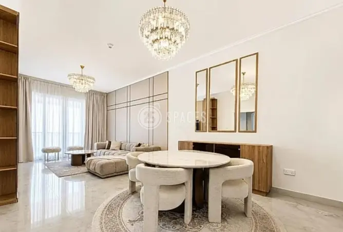 63584900 - Property Image 2