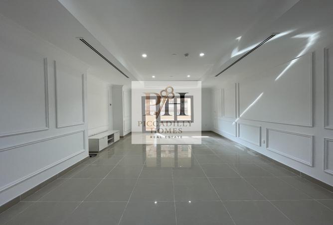 1013204 - Property Image 3