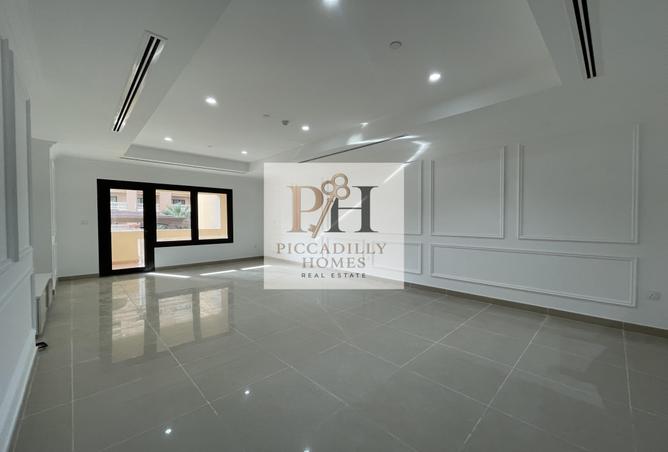 1013204 - Property Image 2