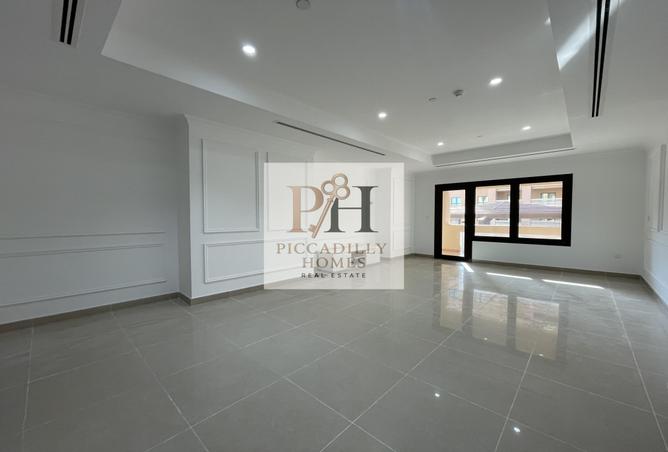 1013204 - Property Main Image