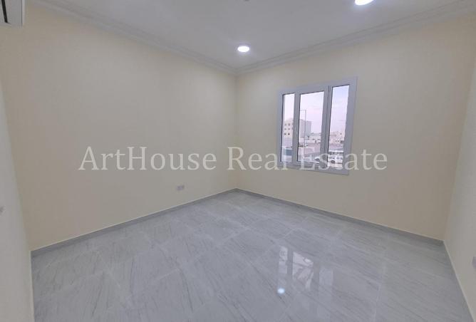 1028079 - صورة العقار 3