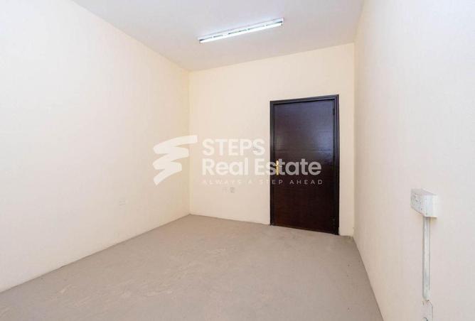 57563832 - Property Image 3