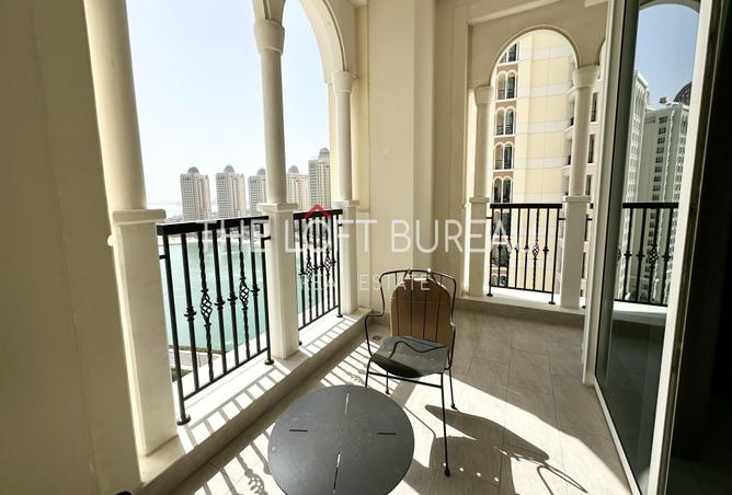 53142904 - صورة العقار 3