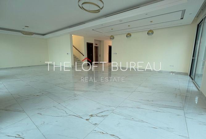 1016139 - Property Image 3