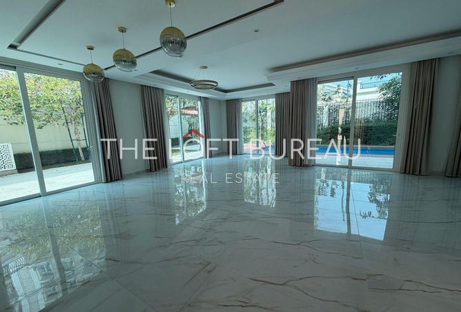 1016139 - صورة العقار 3