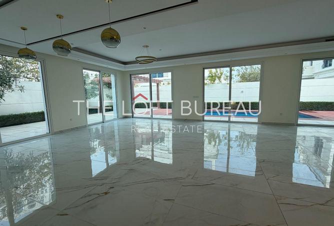 1016139 - Property Main Image