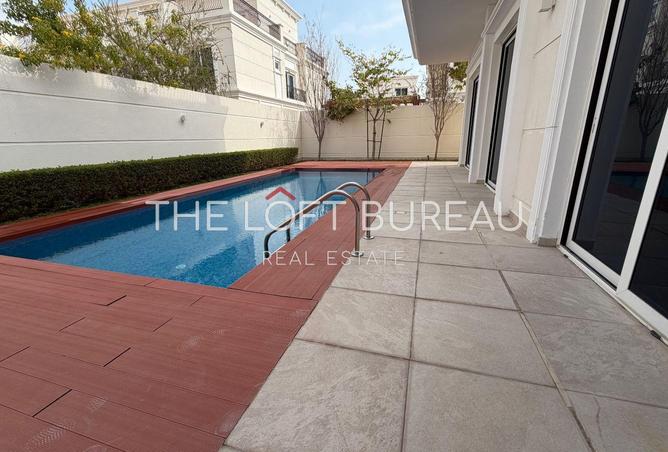 1016139 - Property Image 2