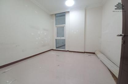 Apartment - 2 Bedrooms - 2 Bathrooms for rent in Somerset Al Mansoura - Al Mansoura - Doha