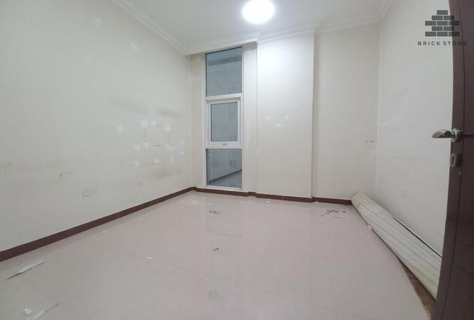 57301963 - صورة العقار 2