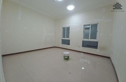 Apartment - 2 Bedrooms - 2 Bathrooms for rent in Somerset Al Mansoura - Al Mansoura - Doha