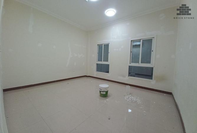 57301963 - صورة العقار 3