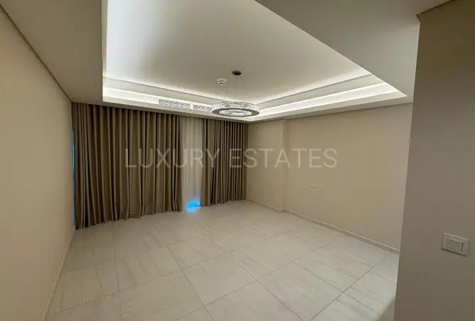 59779767 - Property Image 2