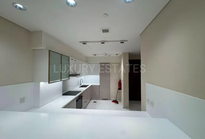 59779767 - Property Image 3