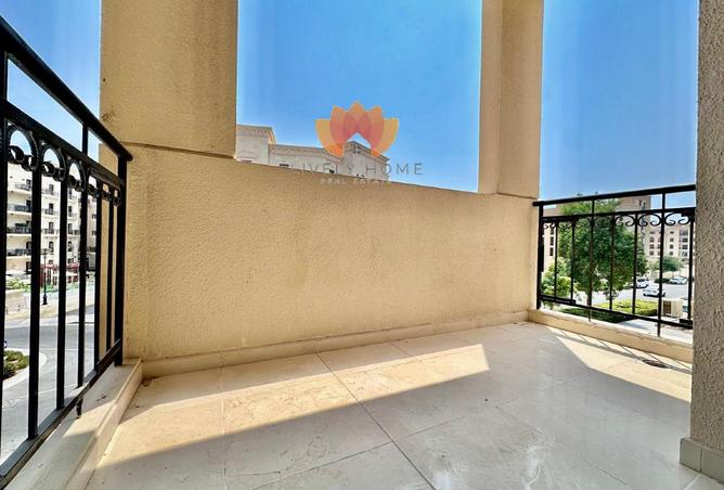 59663544 - Property Main Image