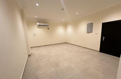 Apartment - 2 Bedrooms - 2 Bathrooms for rent in Al Hilal - Al Hilal - Doha