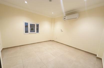Apartment - 2 Bedrooms - 2 Bathrooms for rent in Al Hilal - Al Hilal - Doha