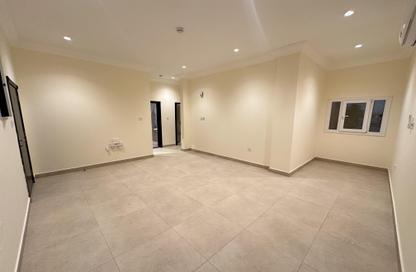 Apartment - 2 Bedrooms - 2 Bathrooms for rent in Al Hilal - Al Hilal - Doha