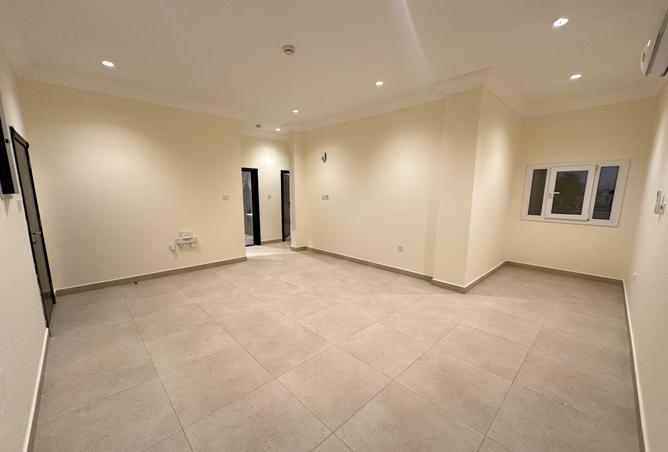 55974794 - Property Main Image