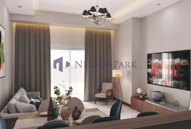 52363974 - Property Image 2