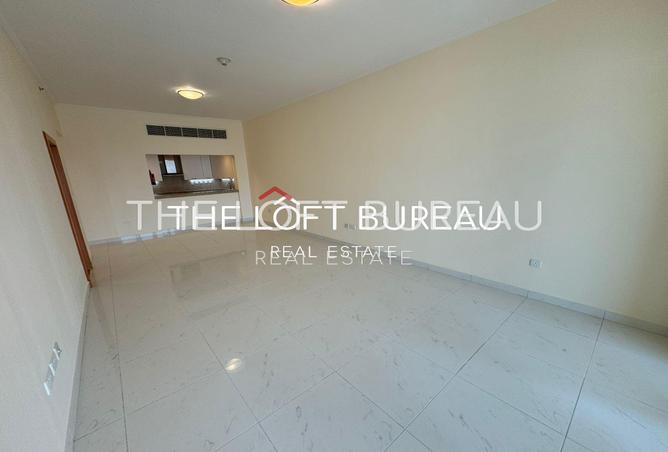 54640481 - Property Image 3