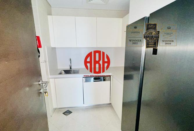 52271440 - Property Image 2