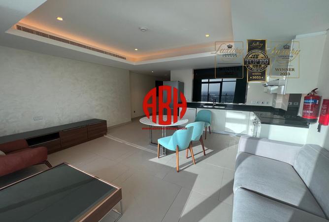 56669856 - Property Image 3