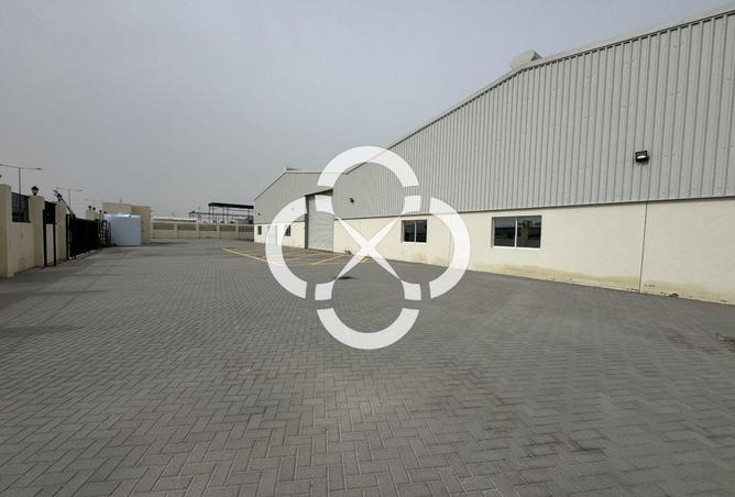 53098991 - Property Main Image