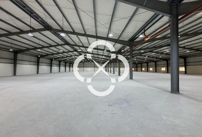 53098991 - Property Image 2