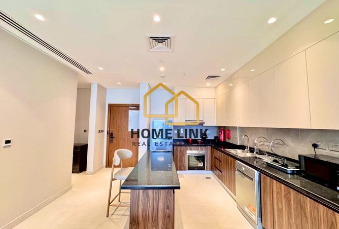 978244 - Property Image 3