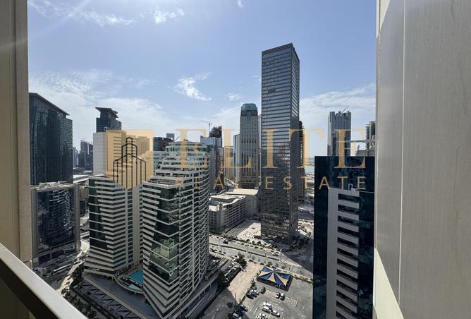 54493378 - الصورة الرئيسية للعقار