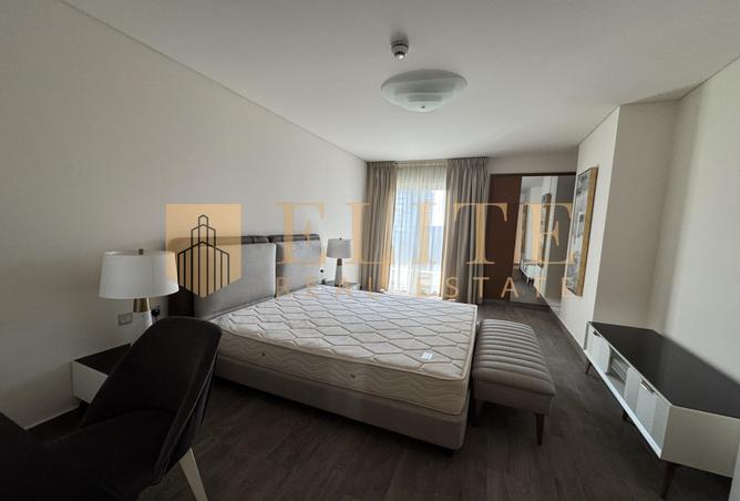 54493378 - صورة العقار 3