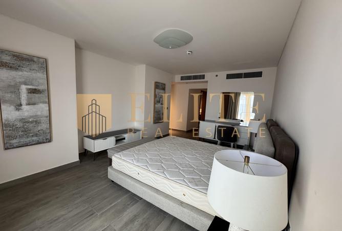 54493378 - صورة العقار 2