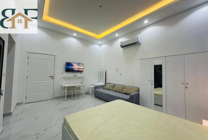 54295075 - Property Image 3