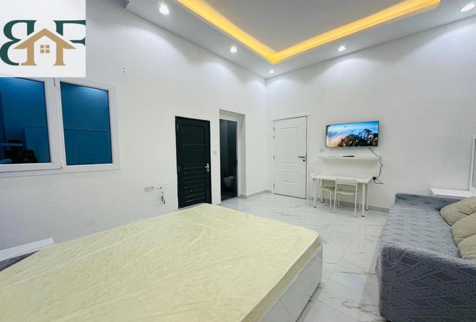 54295075 - Property Image 2