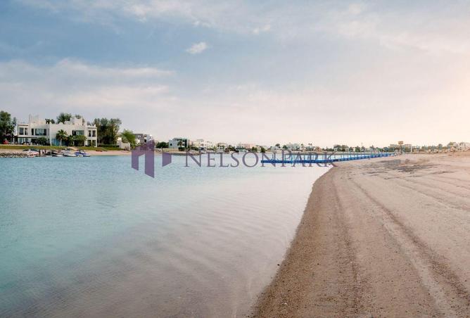 60613010 - الصورة الرئيسية للعقار
