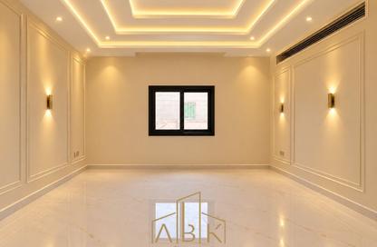 Villa - 6 - 7+ for rent in Legtaifiya Lagoon - West Bay - Doha
