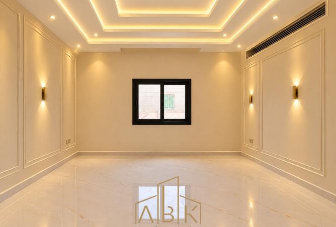 62011632 - Property Image 3