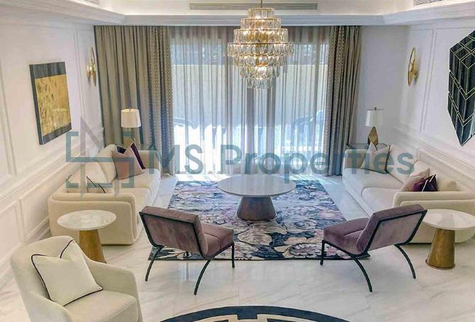 57139518 - Property Image 2