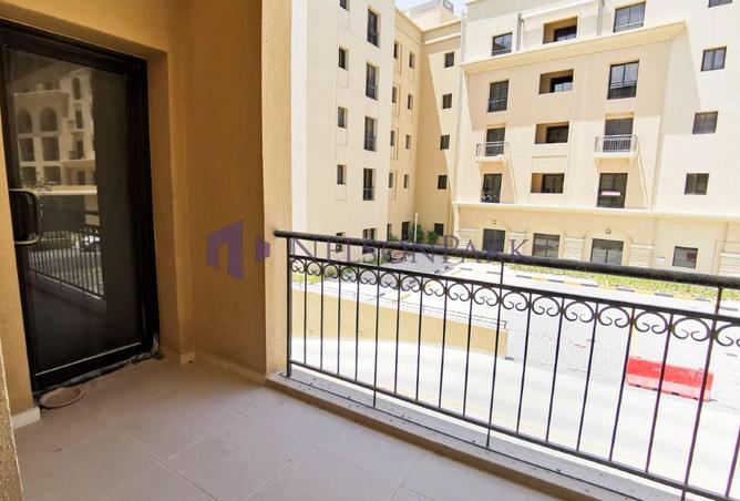 56365767 - Property Image 2
