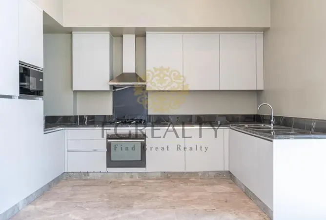 64421212 - Property Image 2