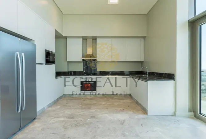 64421212 - Property Image 3