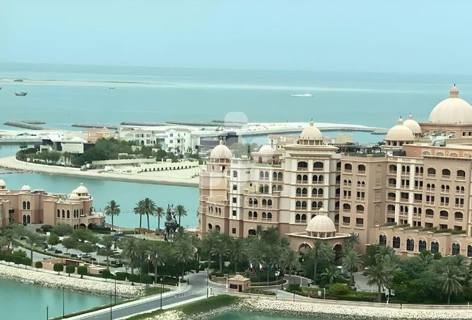 1028808 - الصورة الرئيسية للعقار